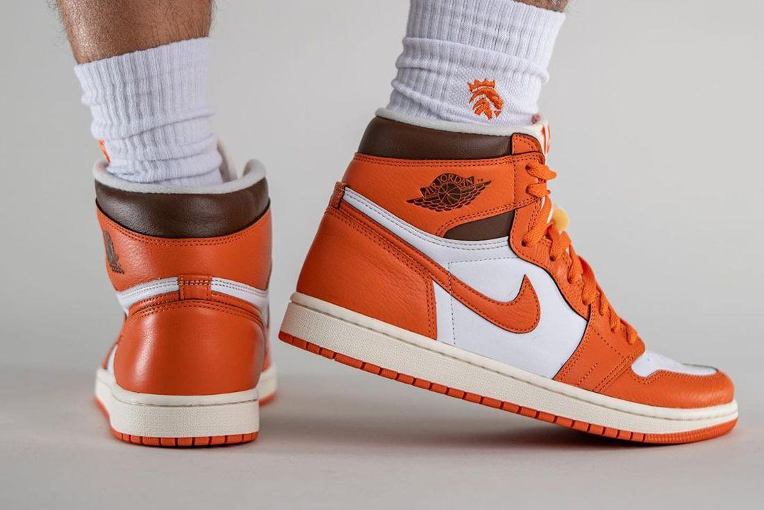 Air Jordan 1