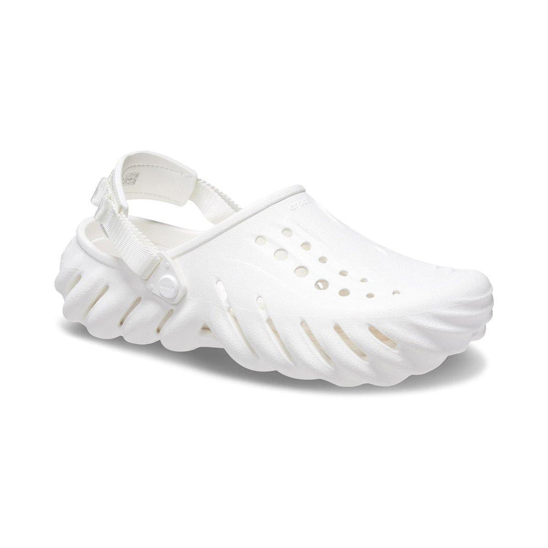 Crocs Echo Clog
