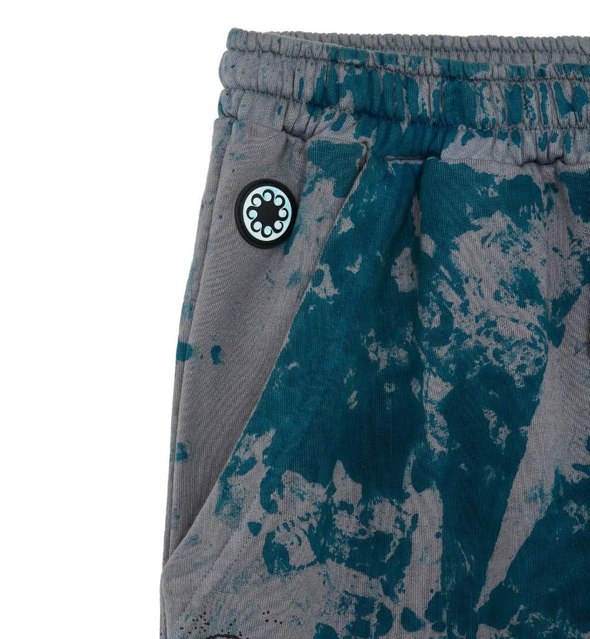 Freak Sweatpant