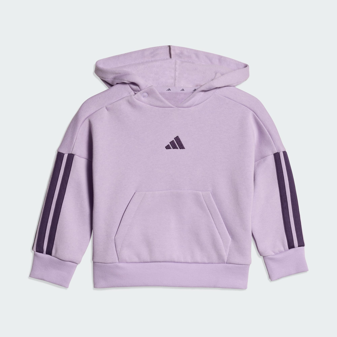 Completo Essentials Infant