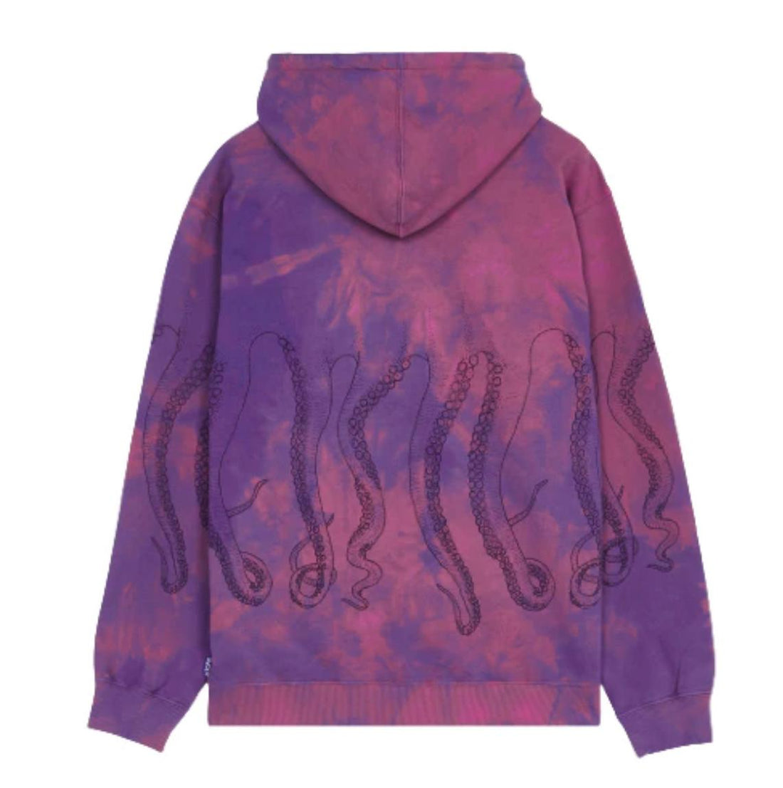 Freak Hoodie