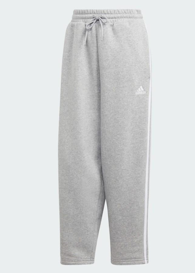 3 Stripes Pant
