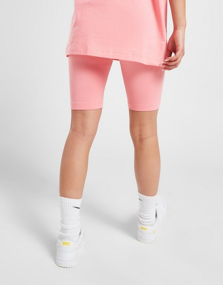 Bike Short