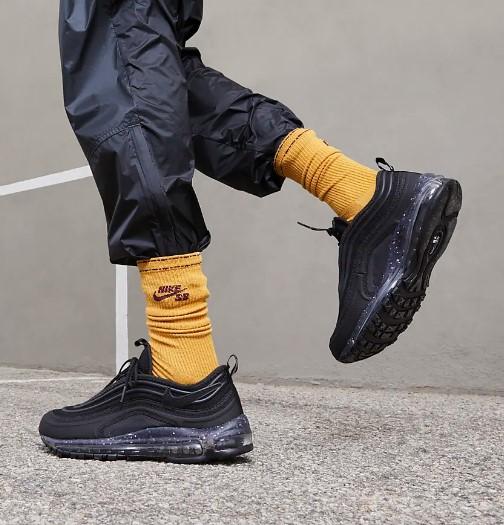 Air Max 97 Terrascape