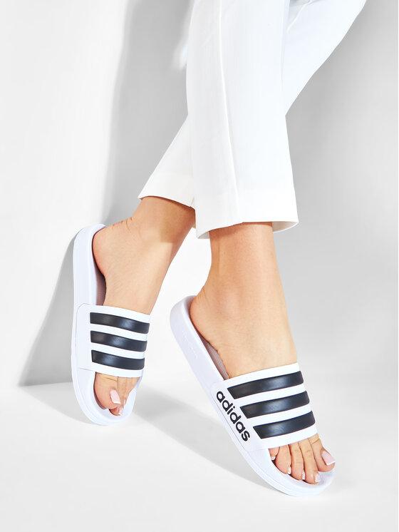 Adilette
