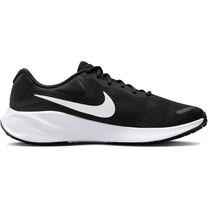 Nike Revolution 7