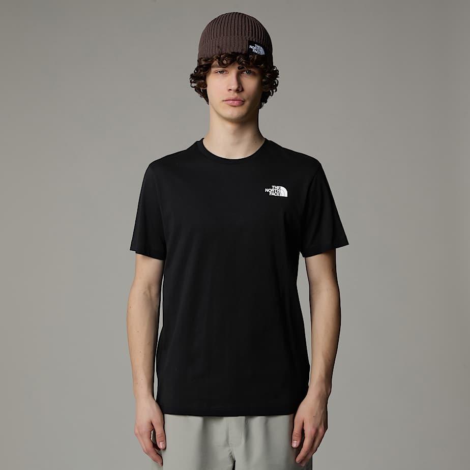 Celebration Tee