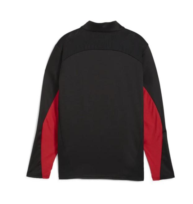 ACM Training Jacket