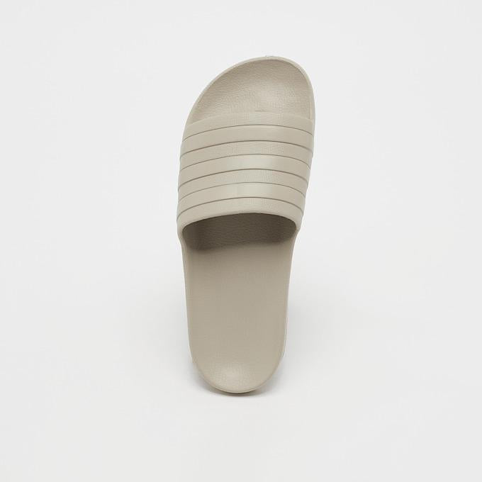 Adilette Aqua