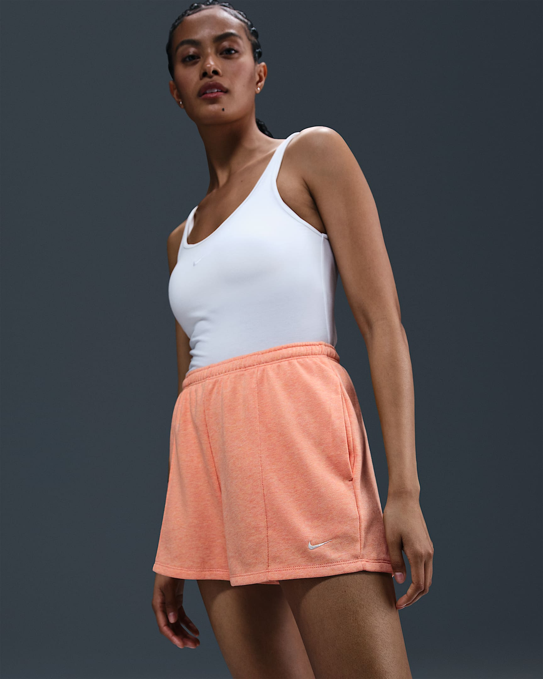 Sportswear Chill Terry