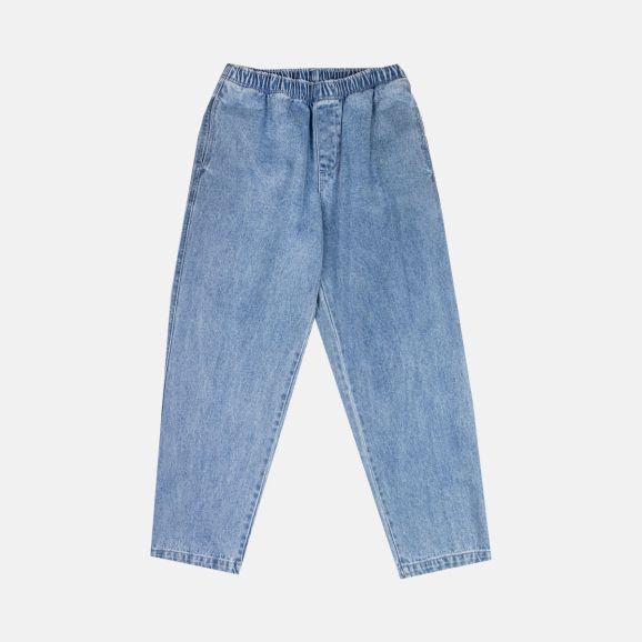 Easy Denim