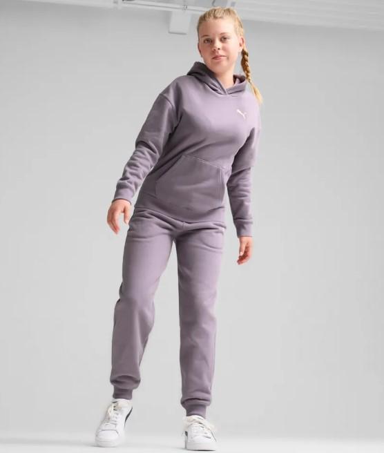 Loungewear