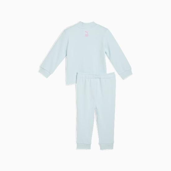 Puma X Hello Kitty & Friends Minicats