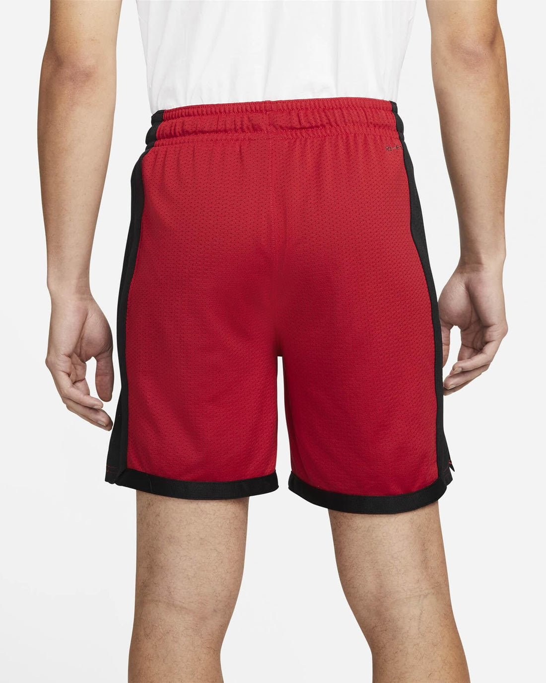 Mesh Short