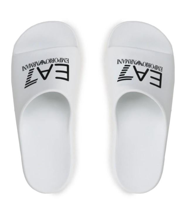 SHOES BEACHWEAR