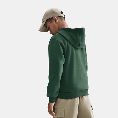 Jr. Sportswear Club Fleece