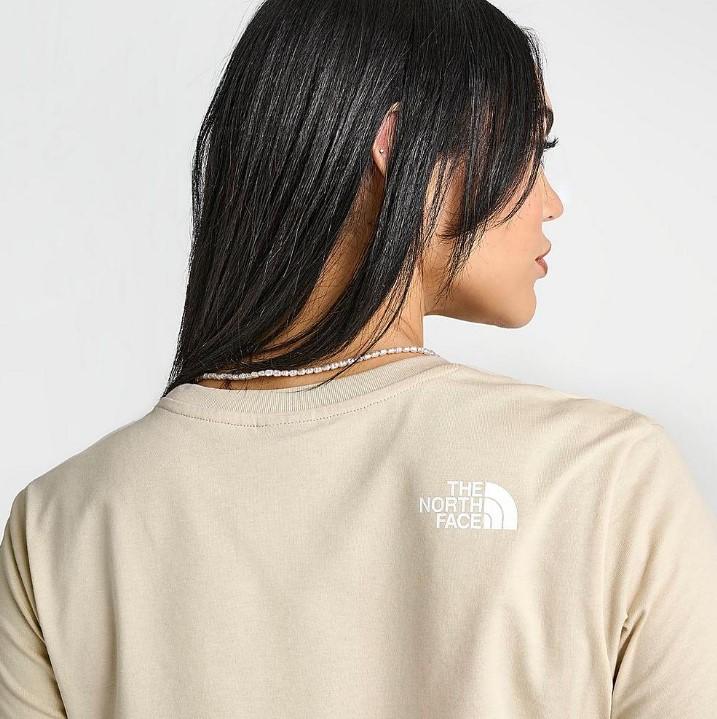Simple Dome Cropped