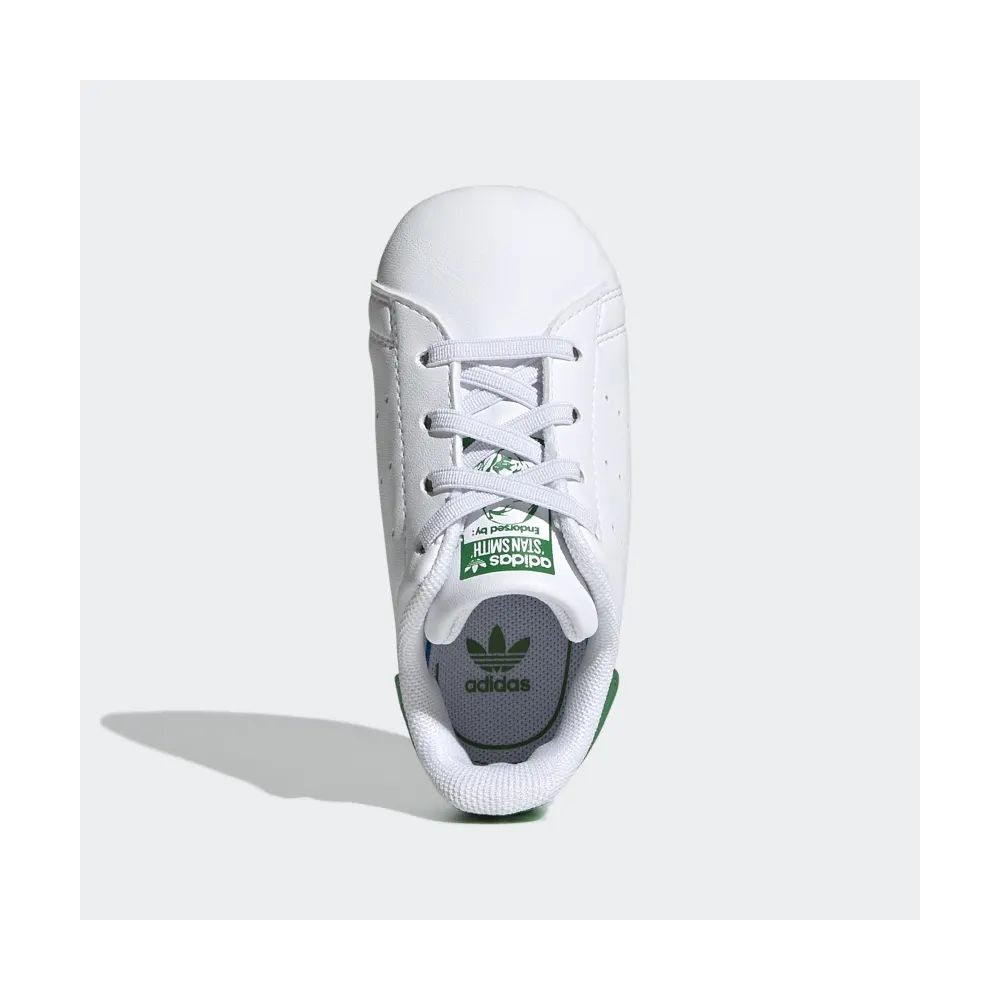 Stan Smith Crib