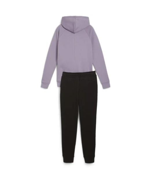 Classic Hoode T.Suit