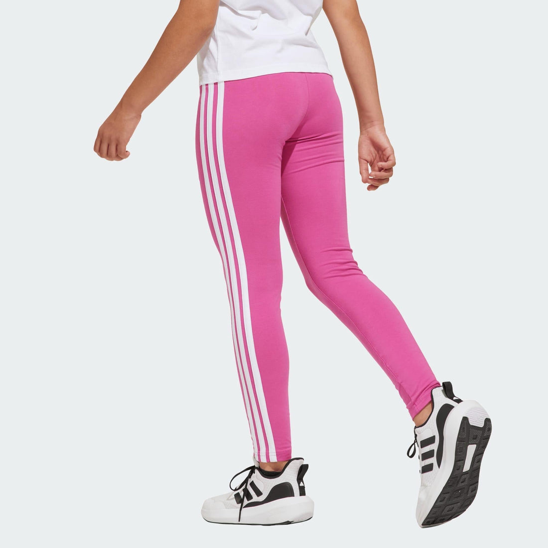 3 Stripes Leggins 230