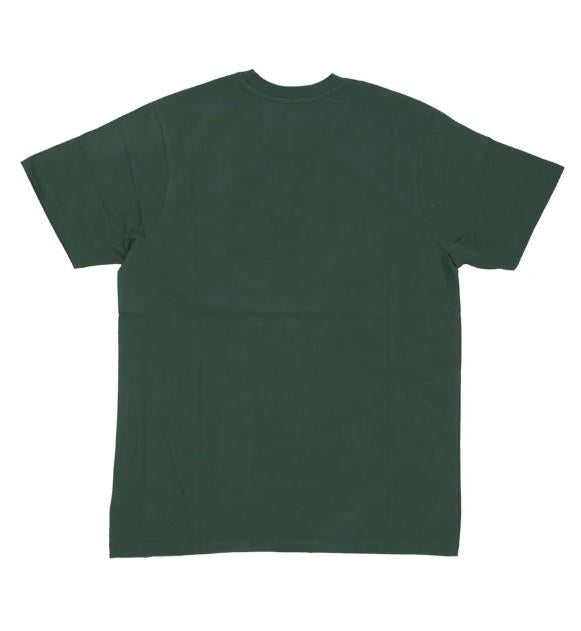 Mbl Imprint Echo Tee Oakath