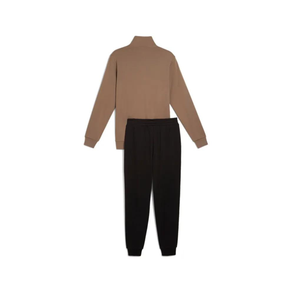 Ess Sweat Suit Tr