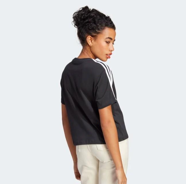 3Stripes CR TOP
