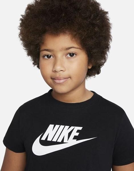 Nsw Tee Crop
