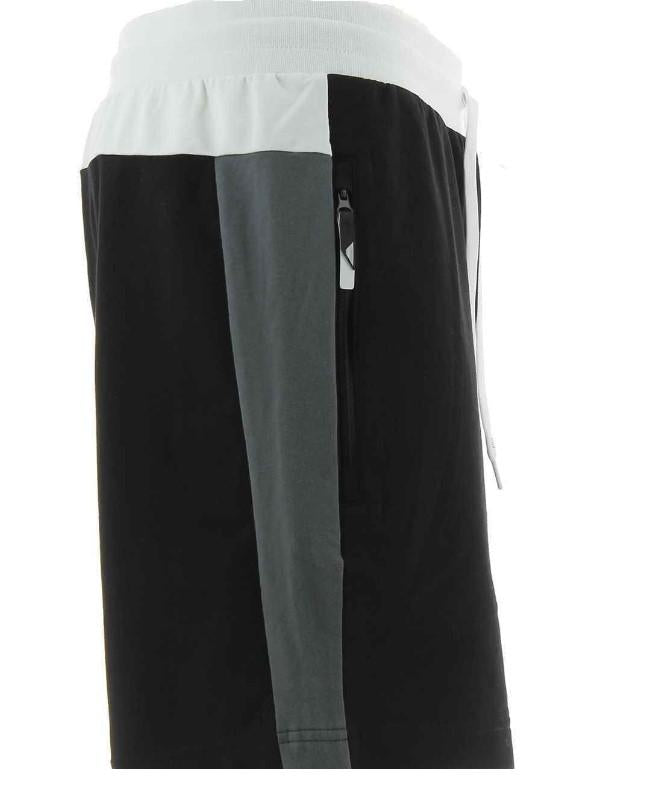 TROUSER