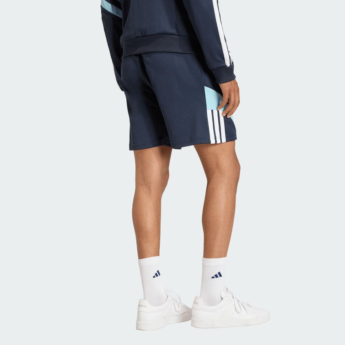 Adidas Shorts