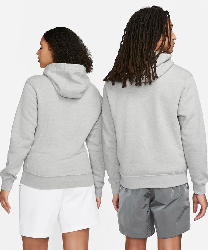 Nk Club Flc Gx Hd Trk Suit