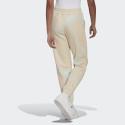 Jogger Pant