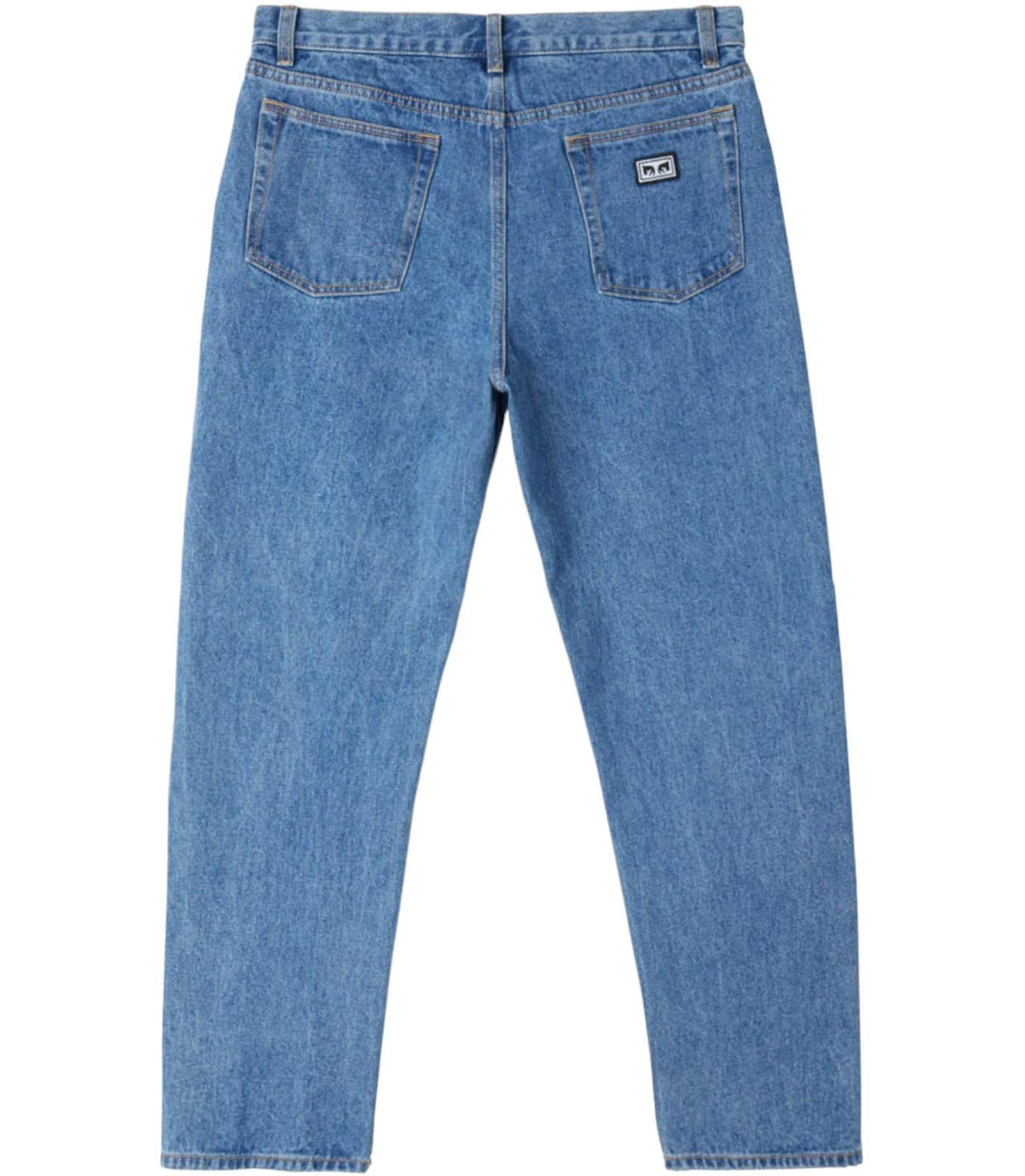 Bender Denim