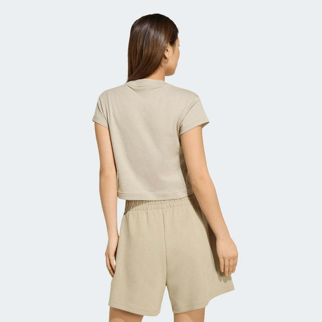 Adi Tee