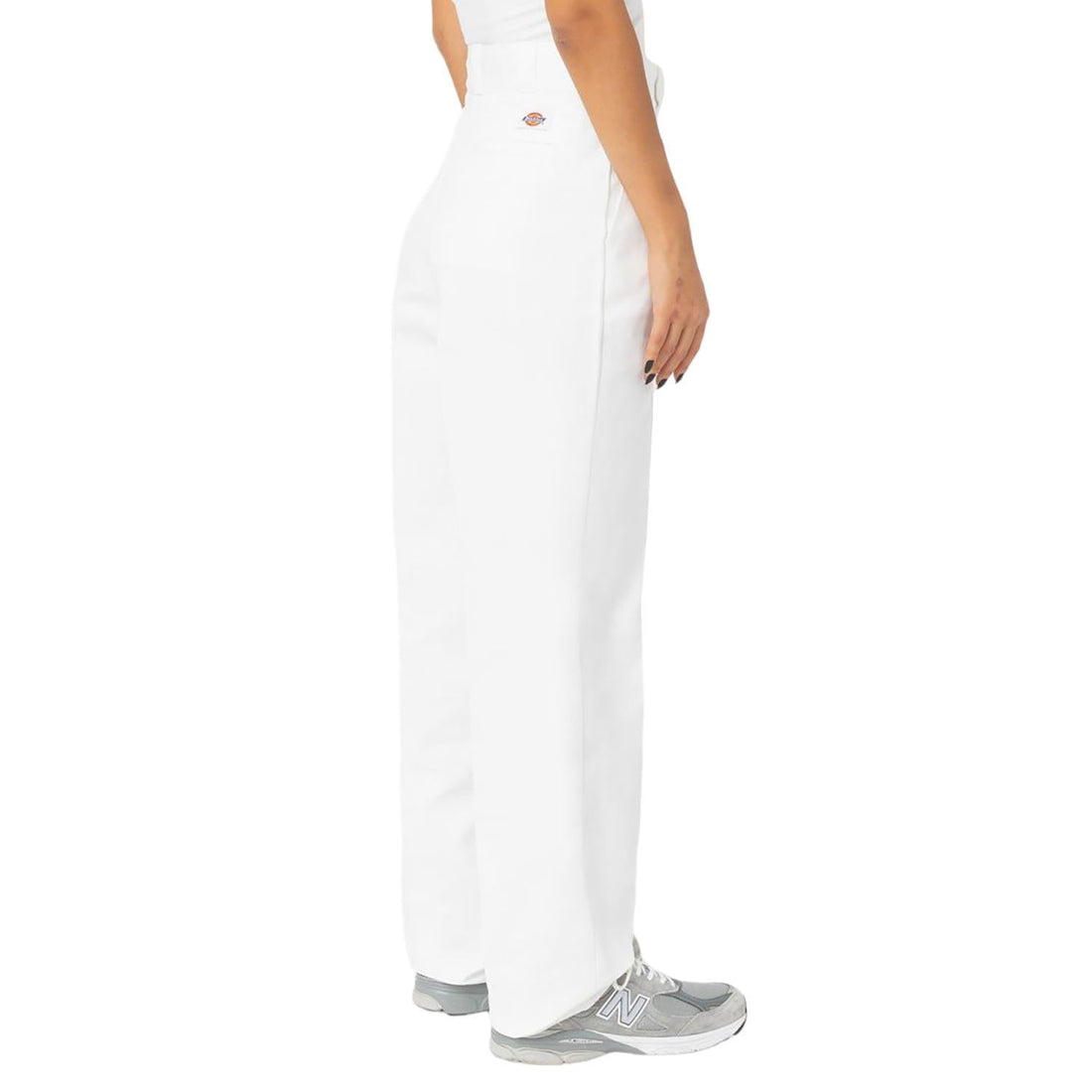 874 work pant