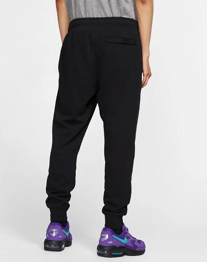 Nsw Club Jogger