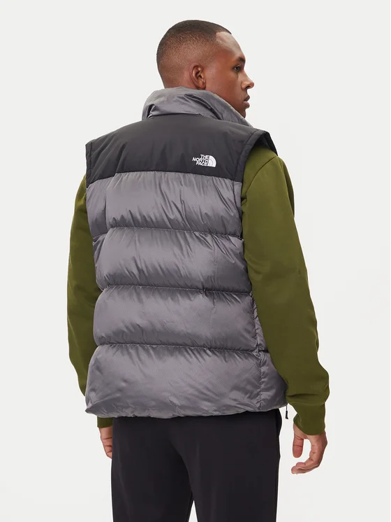 M diablo Down 2.0 Vest