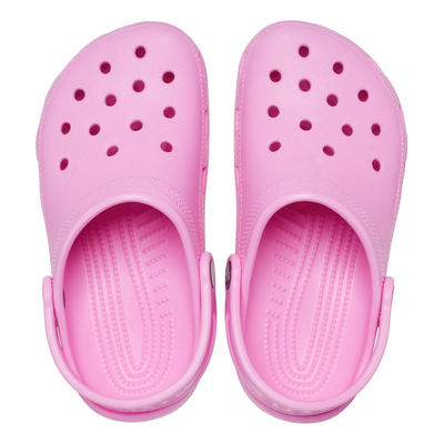Classic Clog