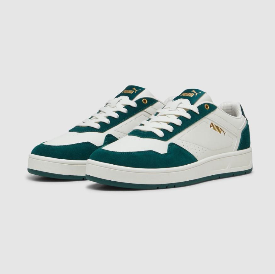 Court classic sd