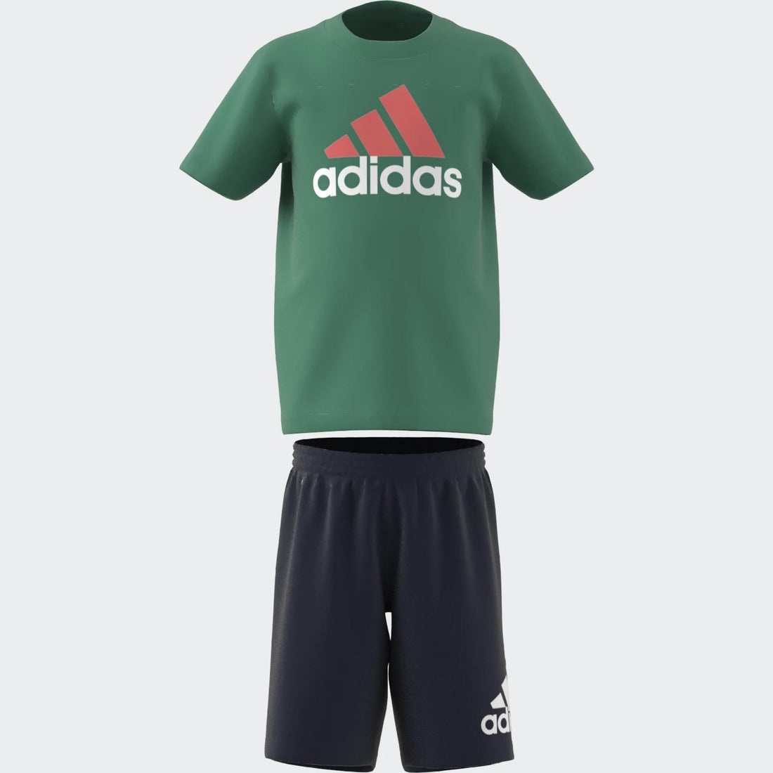 Set Bambino