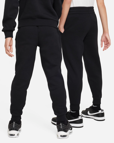 Sportswear Club Fleece Kids