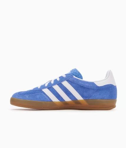 Gazelle Indor
