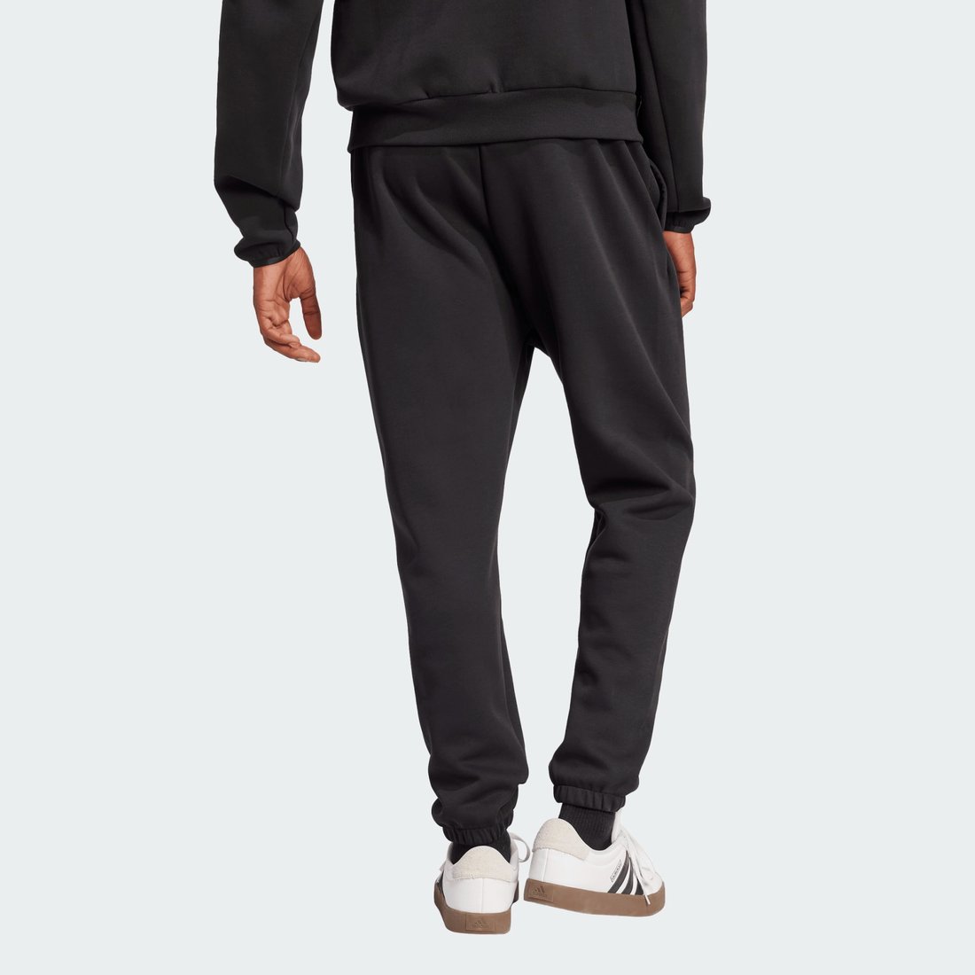 Pantalone tuta Future