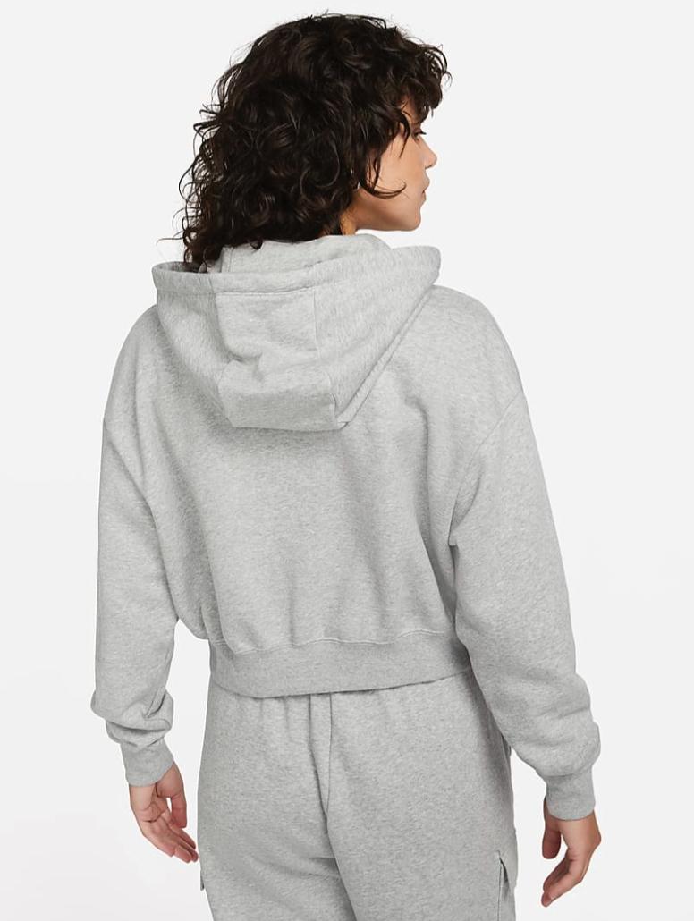 Nsw Hoodie