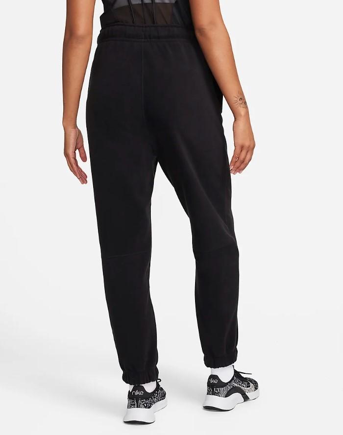 Therma Fit one