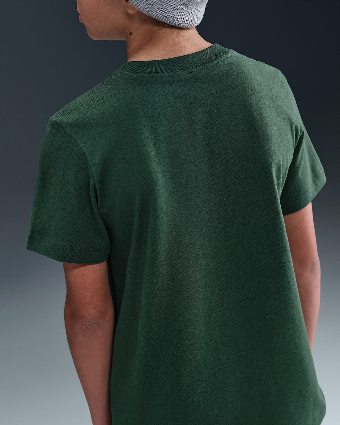 Sportswear J
