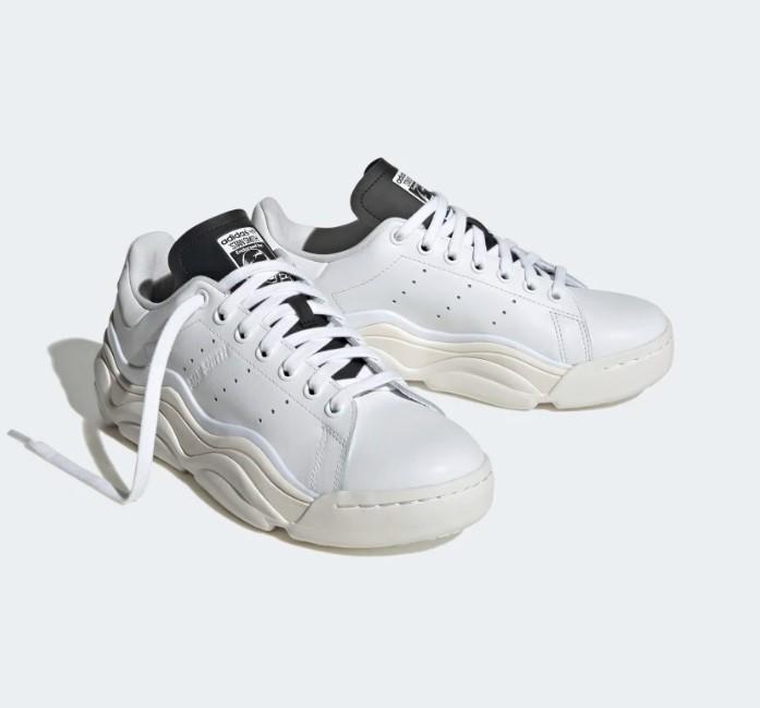 Stan Smith Millencon