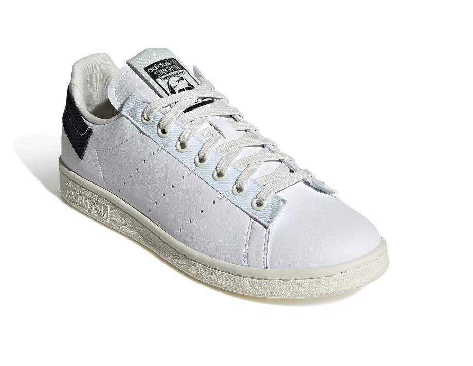 Stan Smith