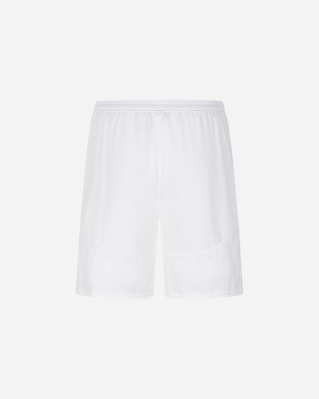 Acm shorts replica