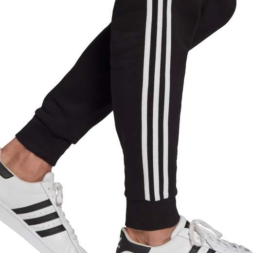 PANTALONI ADICOLOR CLASSICS 3-STRIPES